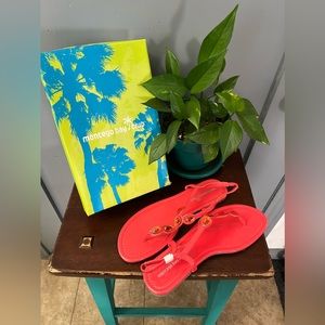 Montego Bay Club Sandals